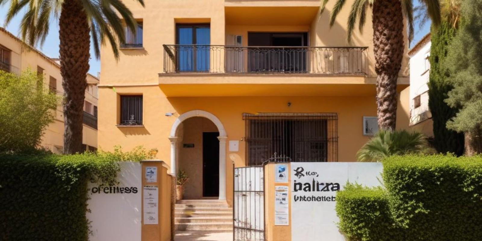 Documentos esenciales para vender vivienda en la Comunidad Valenciana