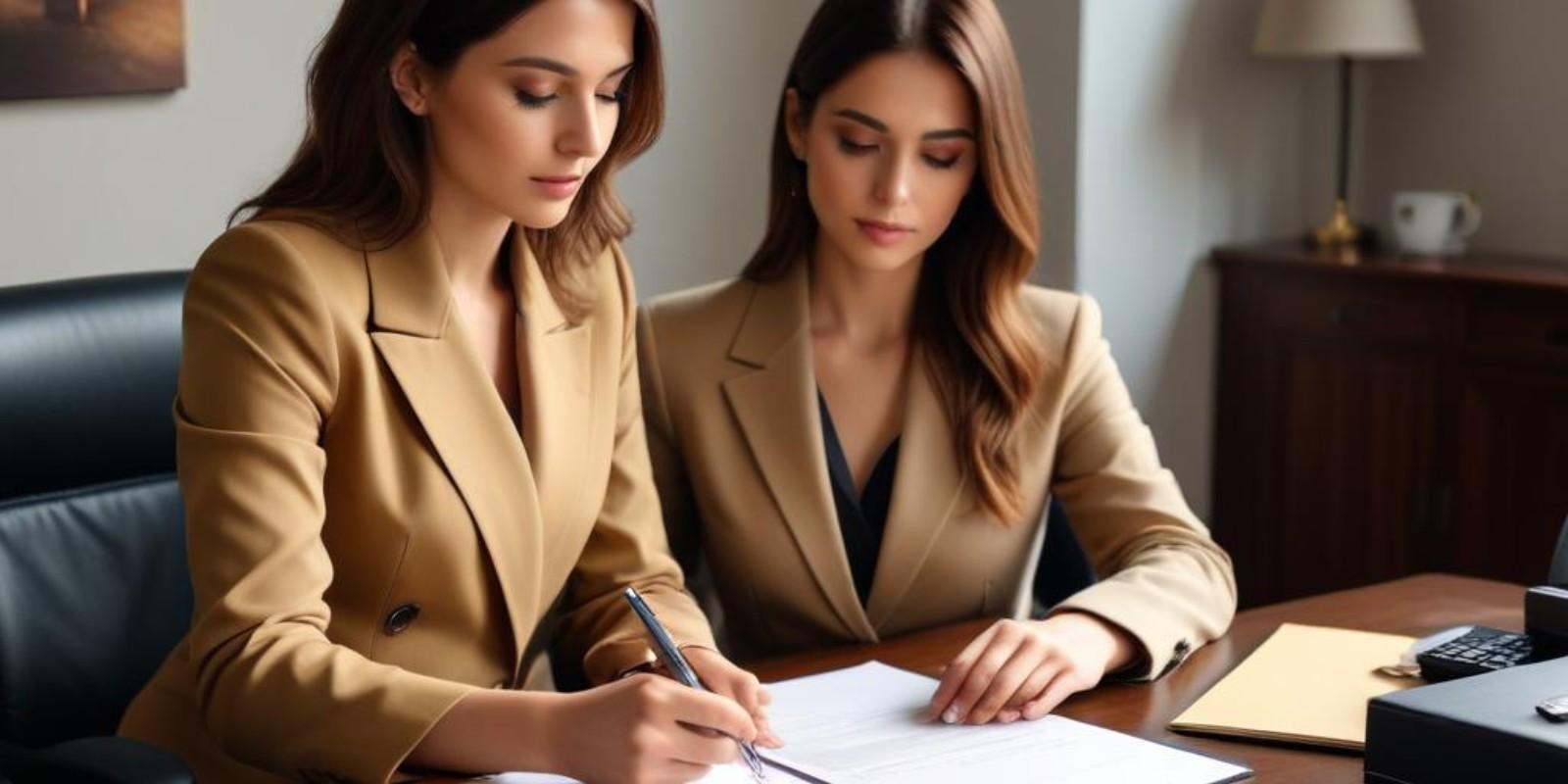 Contrato de Arras: Clave en la Compraventa Inmobiliaria