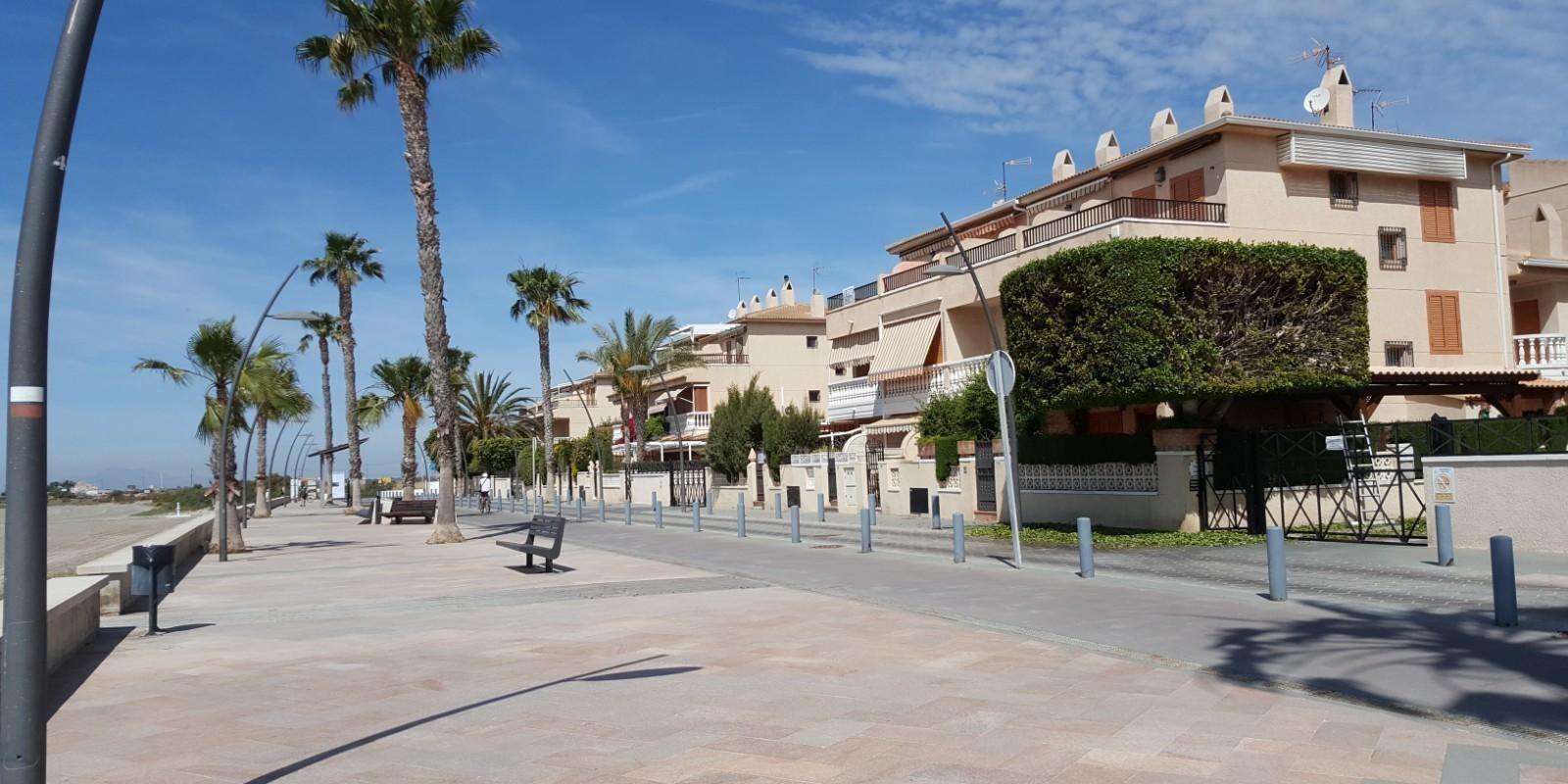 Comprar vivienda en Santa Pola: razones y beneficios
