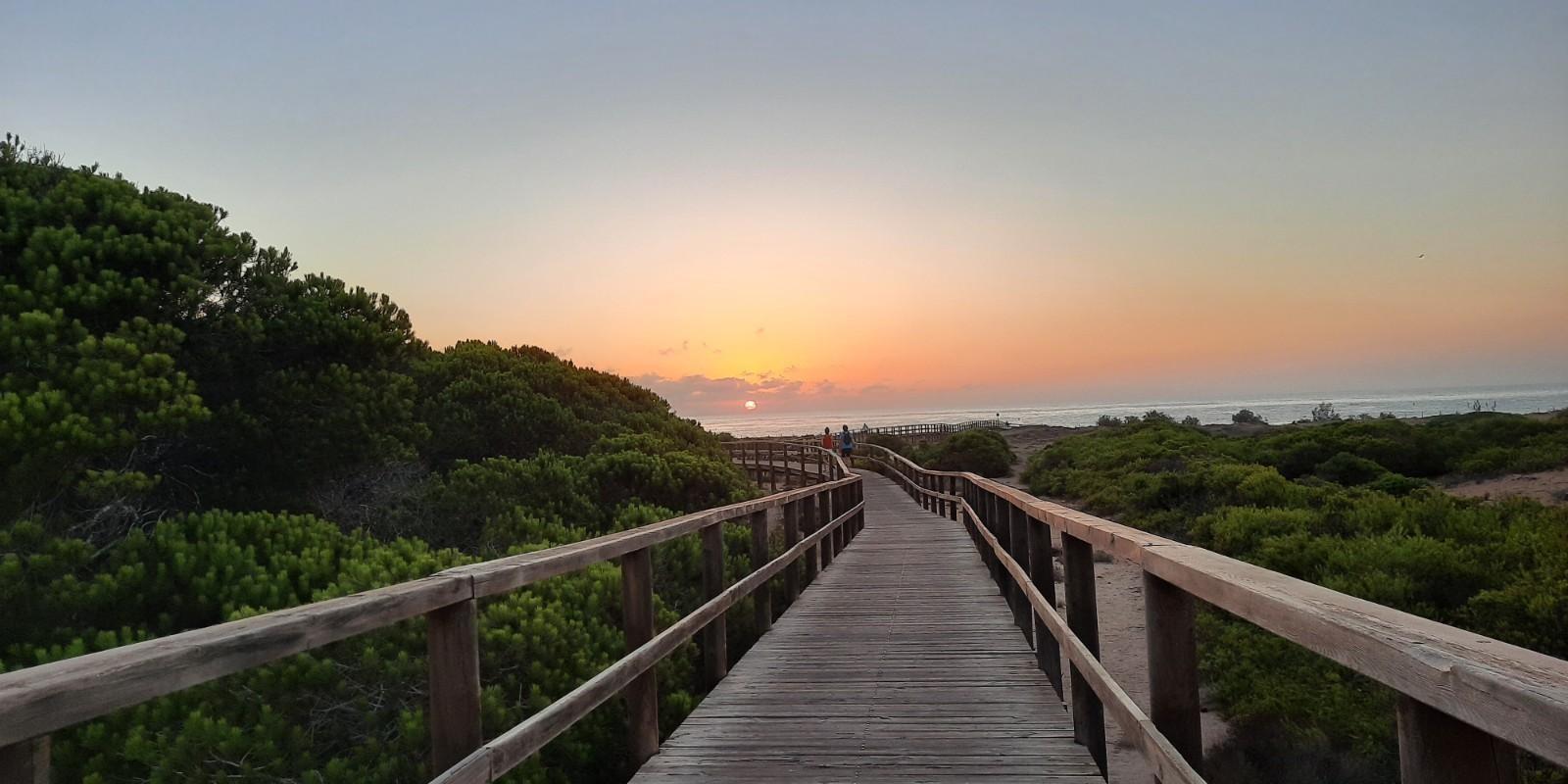 Compra de vivienda en Gran Alacant: destino ideal