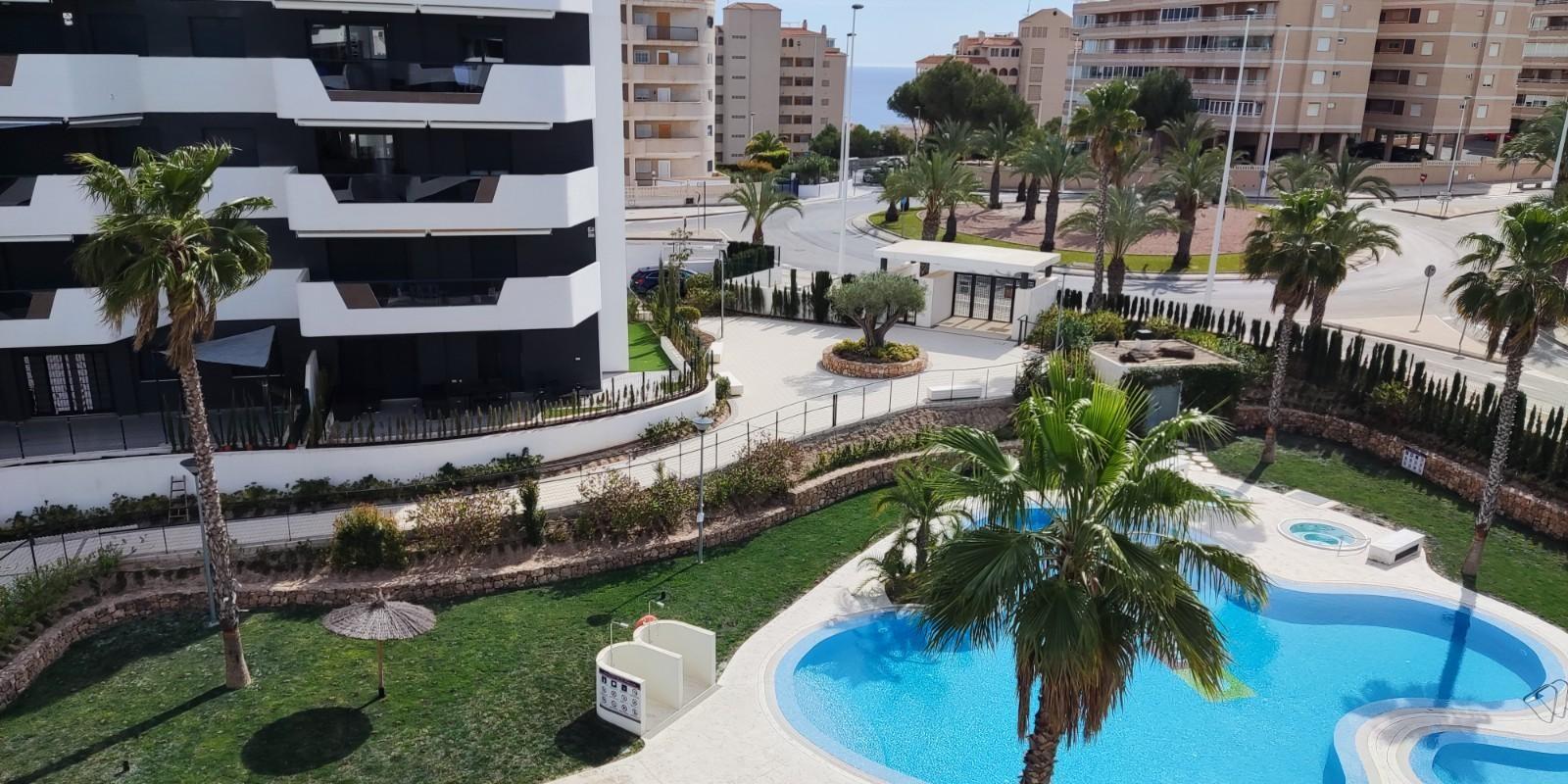 Proyecciones inmobiliarias 2025: crecimiento y oportunidades