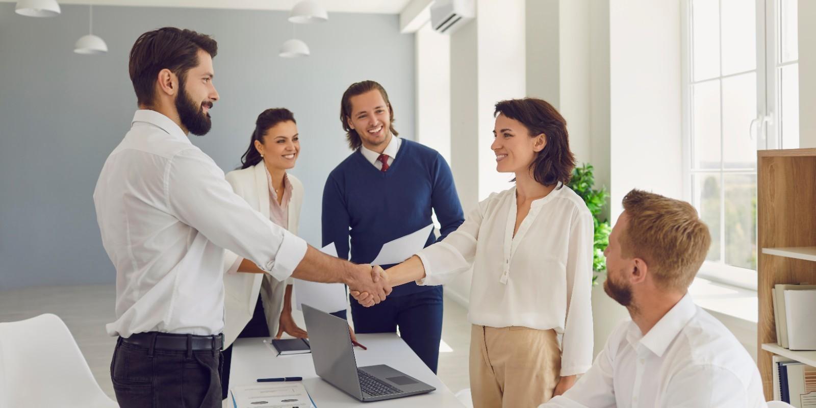 Estrategias de Negociación en Propiedades en Santa Pola