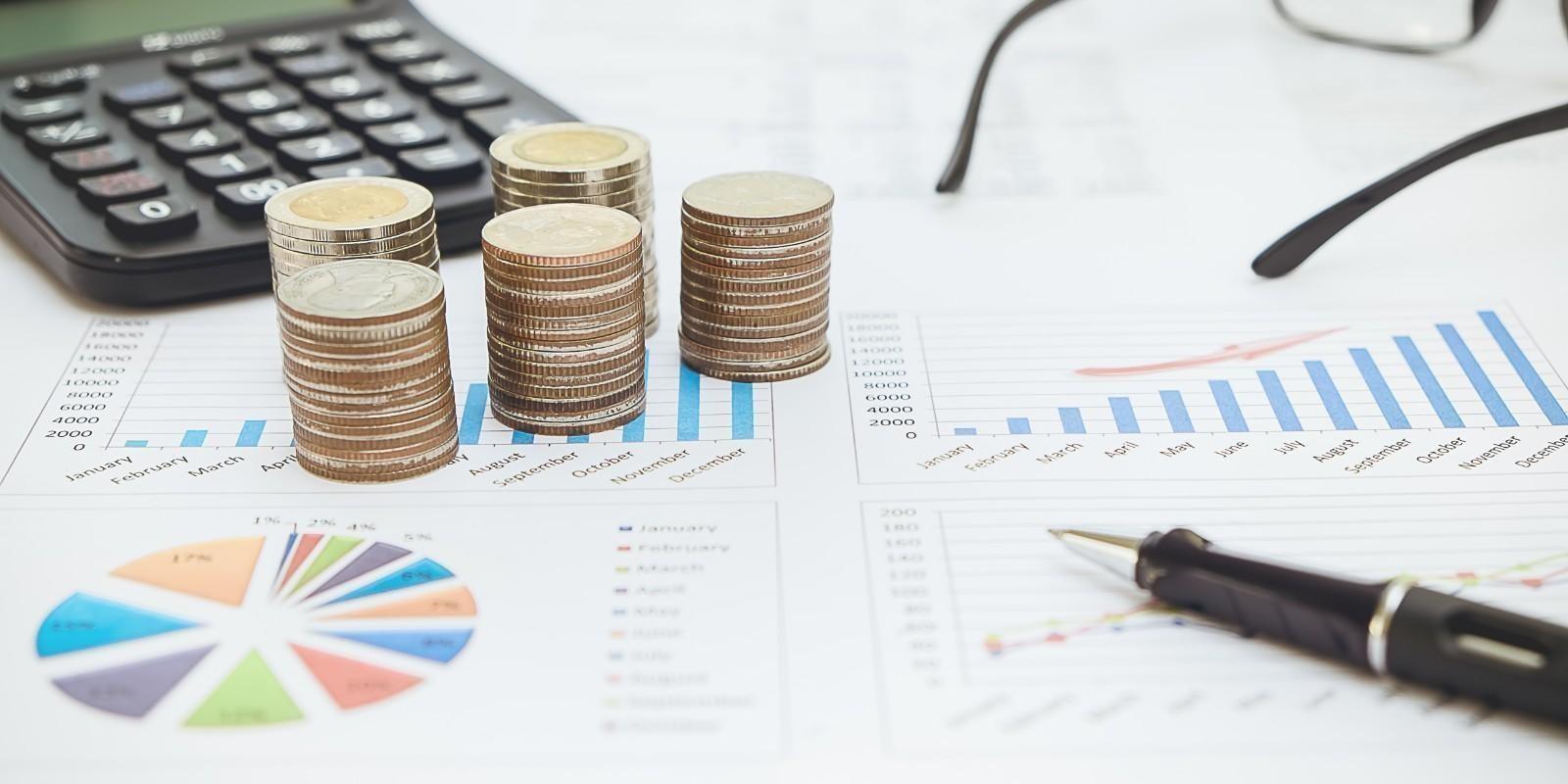 Subvenciones para la compra de vivienda en Alicante