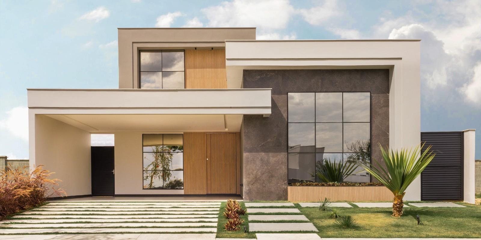 Casas pasivas: Confort y sostenibilidad en armonía