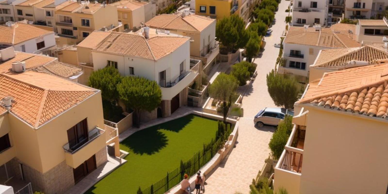 Vender con Éxito tu Casa en Alicante