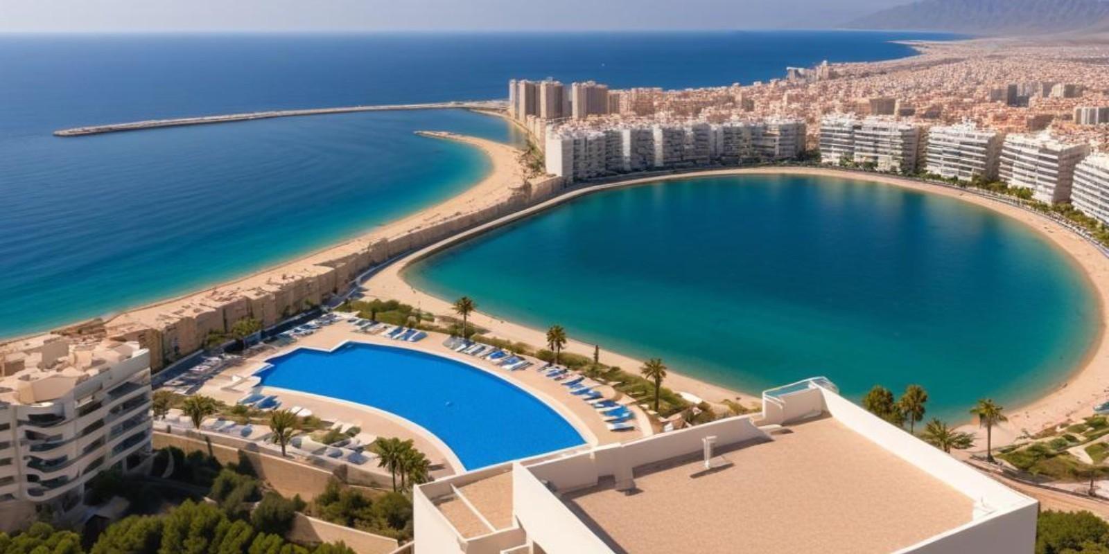 Beneficios de un Agente Inmobiliario en Alicante