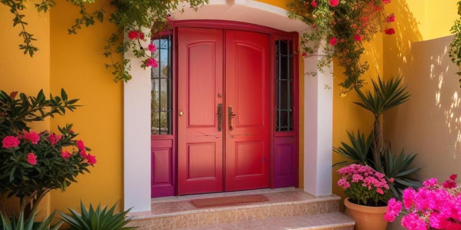 Guía definitiva para vender tu casa en Alicante