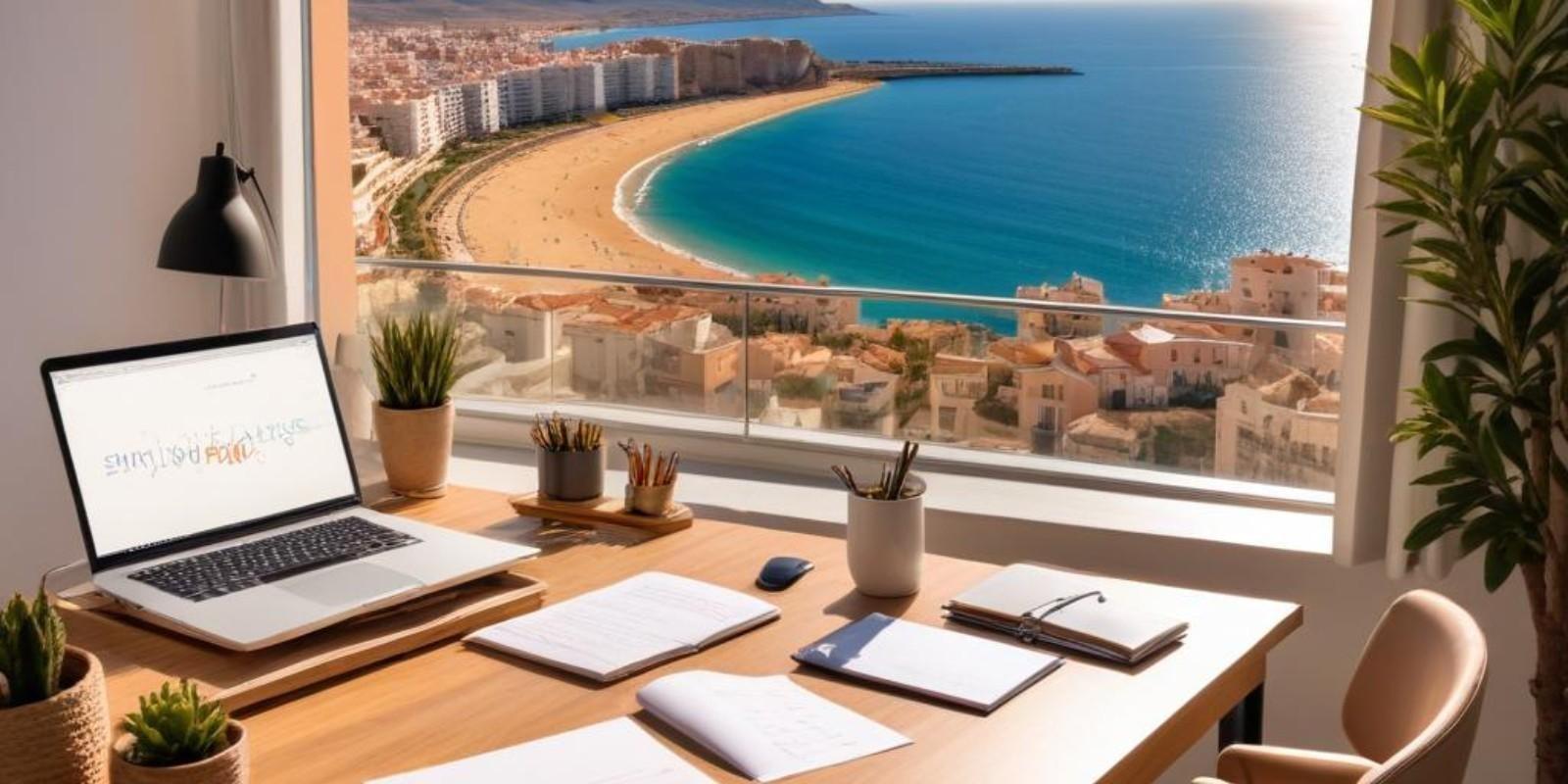Valoración profesional de viviendas en Alicante