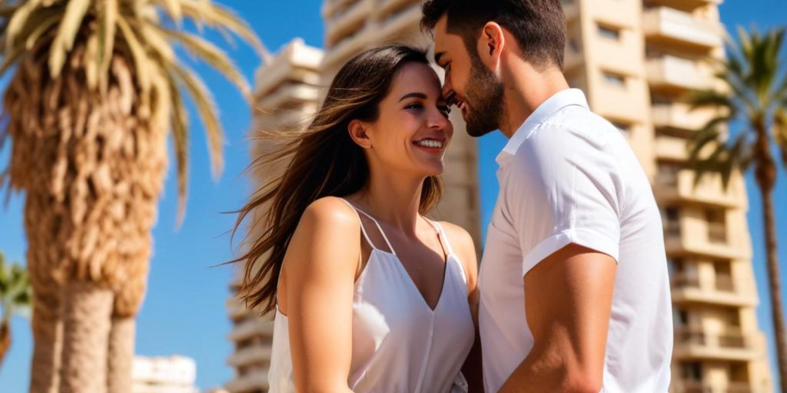 Personal Shopper Inmobiliario en Alicante: Tu aliado ideal