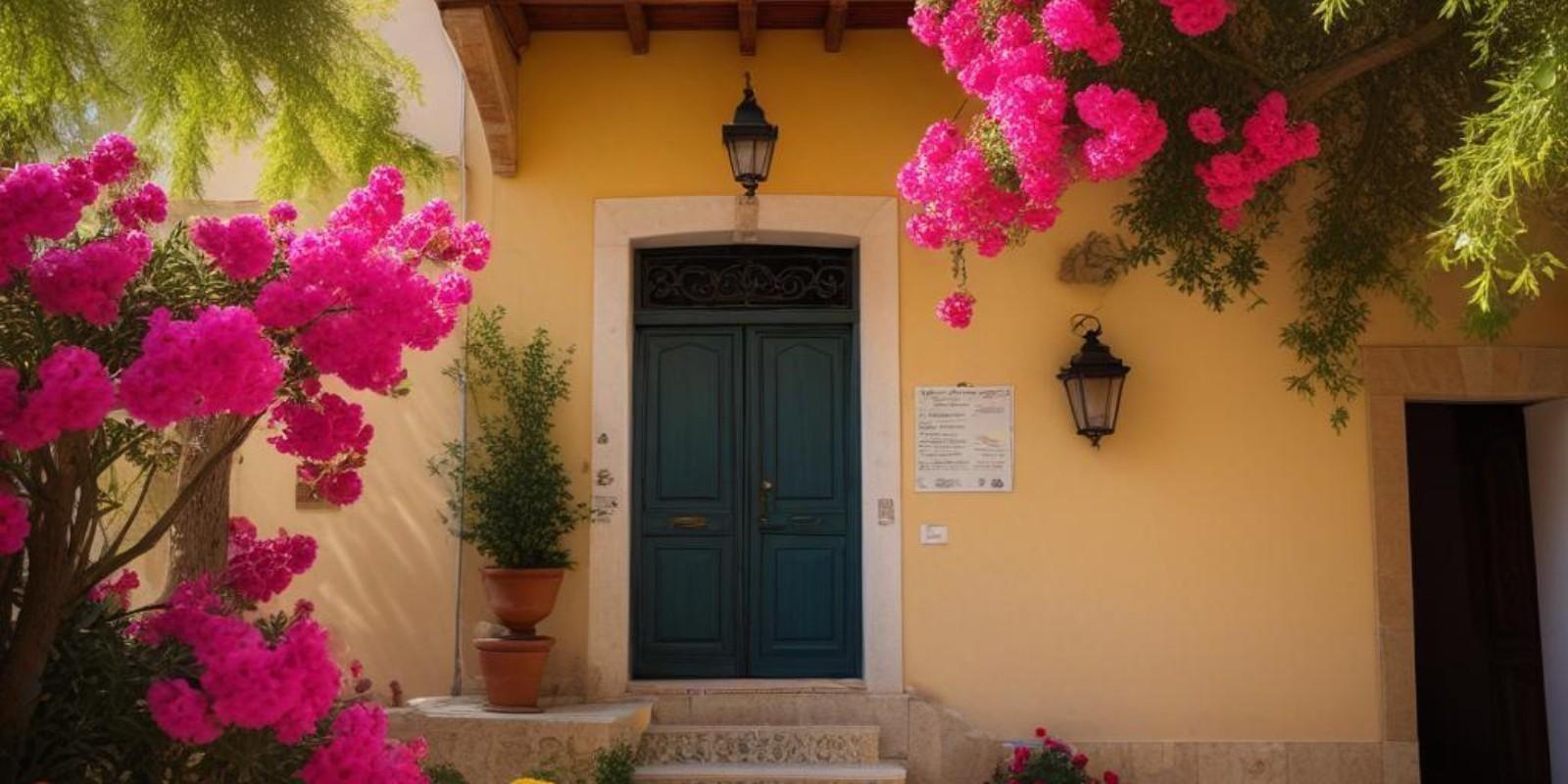 Vender casa herencia tras fallecimiento en Alicante