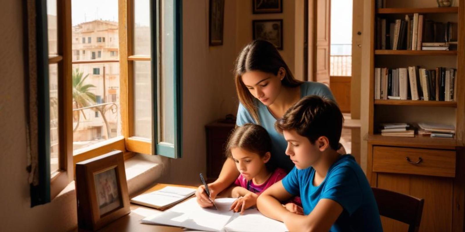 Venta de casa heredada sin escritura a tu nombre