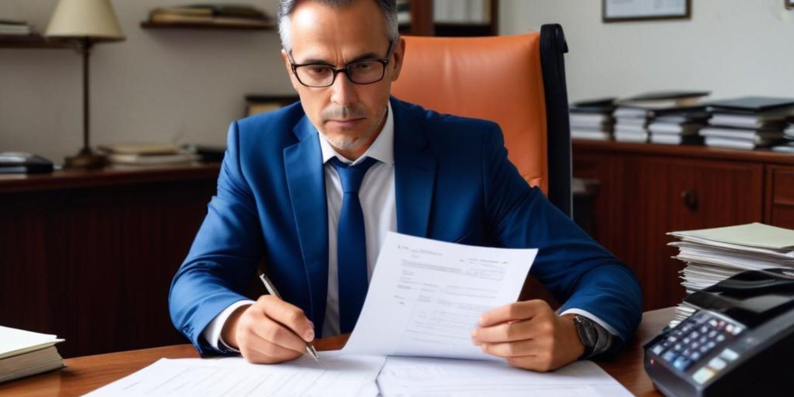 Liquidación del Impuesto de Sucesiones en Alicante