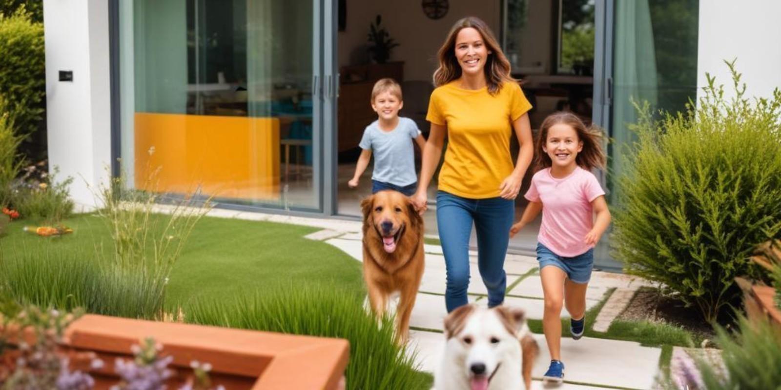 Comprar casa en Gran Alacant: Guía completa 