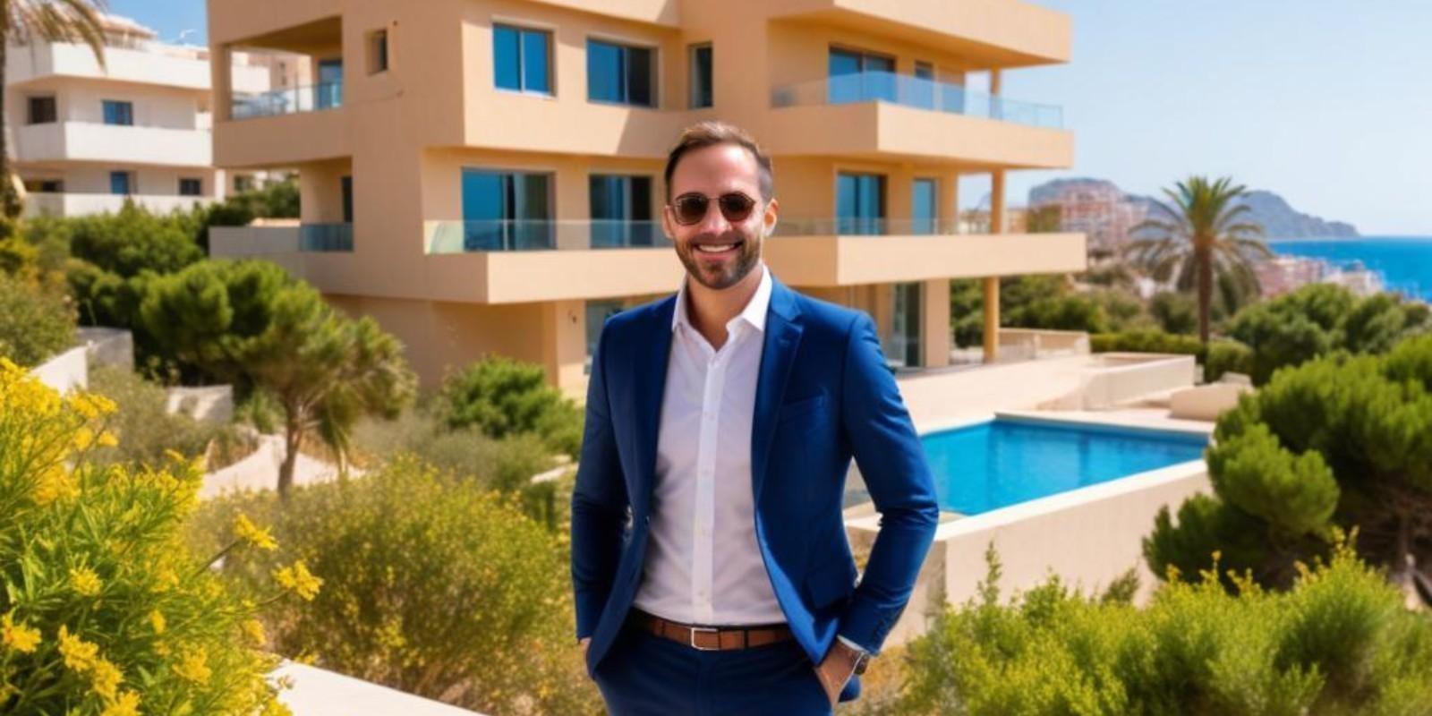 Estrategias para Vender y Reinvertir en Alicante