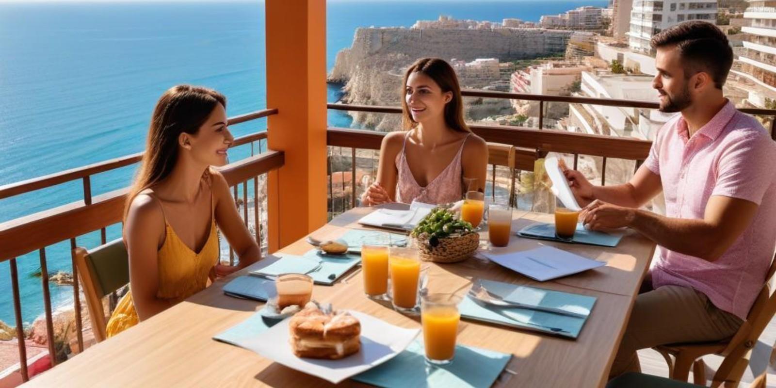Venta de casa en Alicante: tu nueva etapa te espera