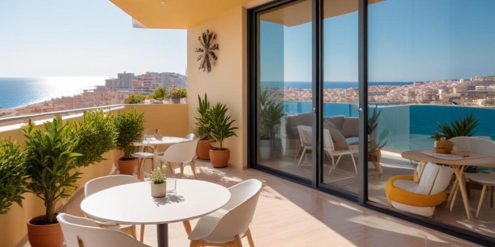 Oportunidades inmobiliarias en Alicante para vendedores
