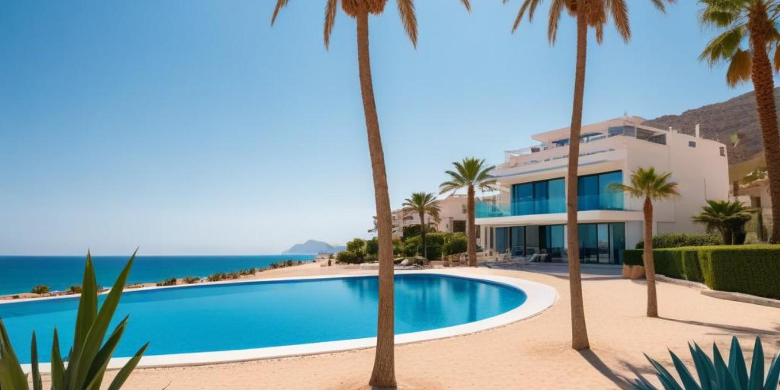 Compra de vivienda en Alicante y Golden Visa