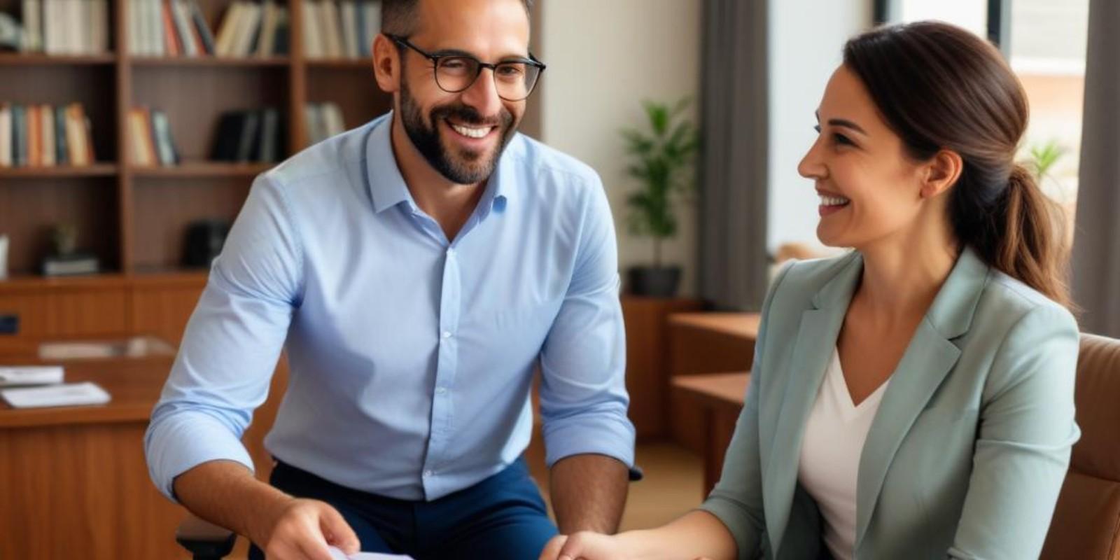 Compraventa de vivienda con pago aplazado: guía completa