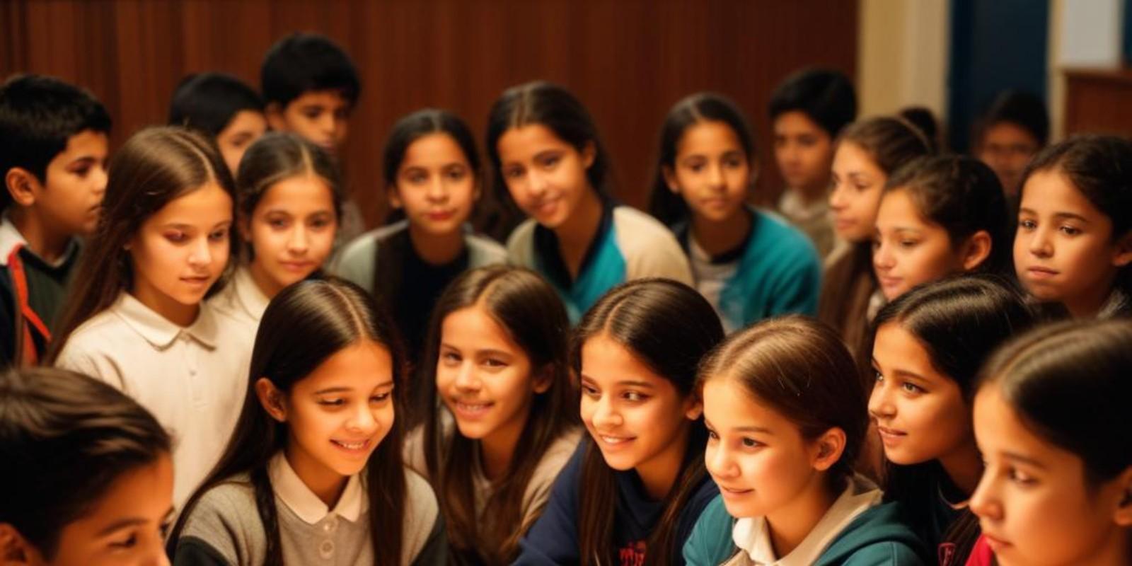 Colegios Privados Bilingües en Alicante: Oportunidades
