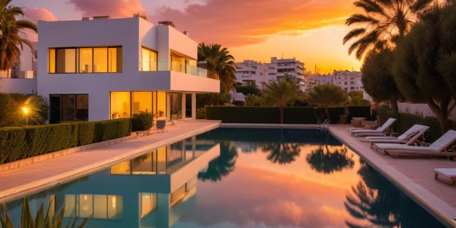 Tiempo de venta de casas en Alicante: guía práctica