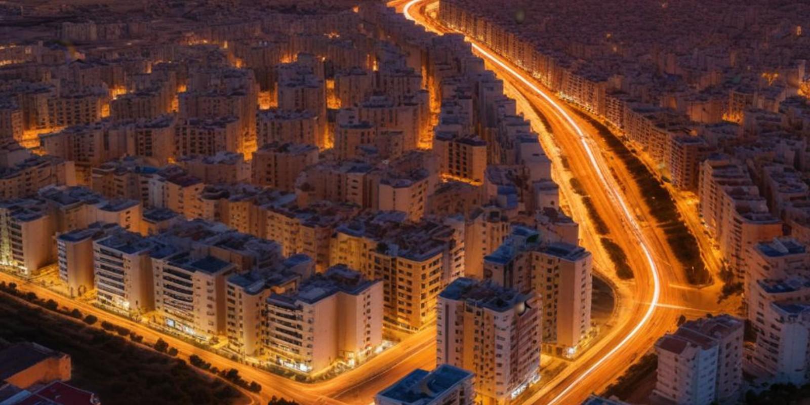 Nueva Burbuja Inmobiliaria en España para 2025