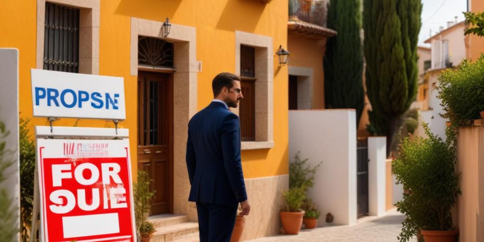 Fin de las golden visas y su impacto en España