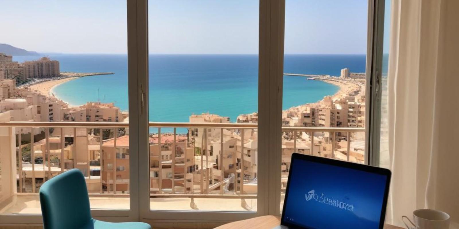 Regulación de Alquileres Vacacionales en Alicante