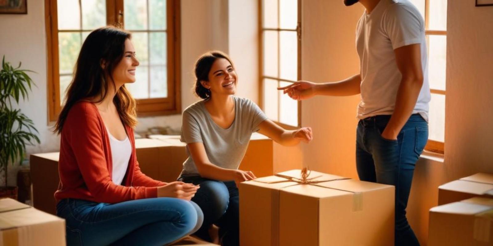 Ventajas de contratar un agente inmobiliario en Alicante