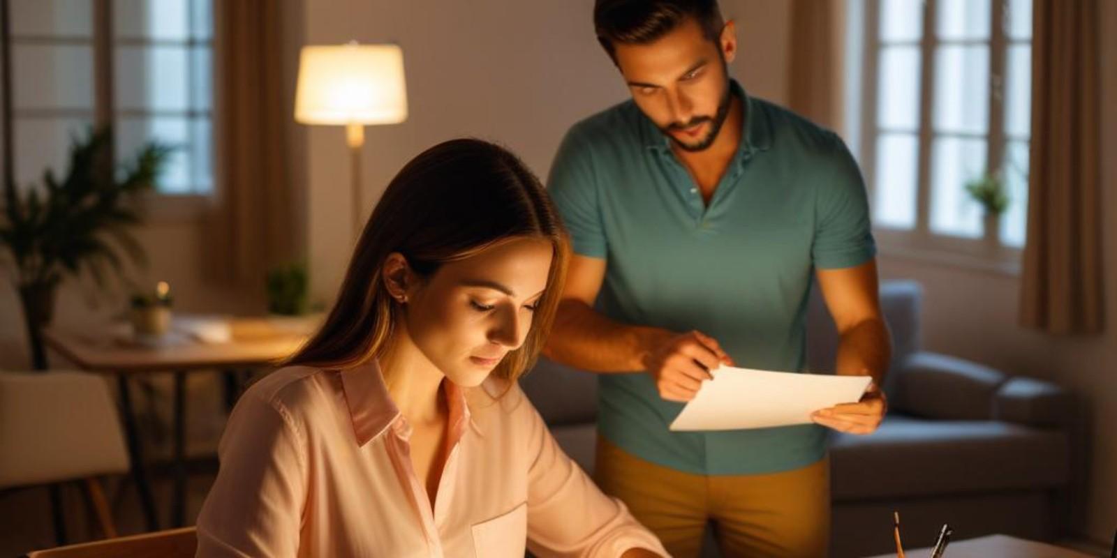 Vender en Alicante: Superando la Soledad del Proceso