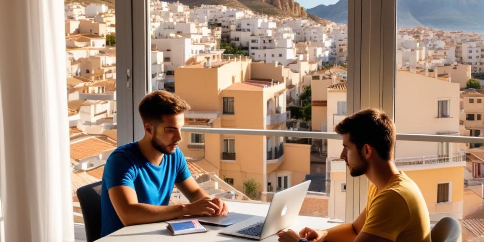 Comprar vivienda en Alicante sin agente: guía esencial