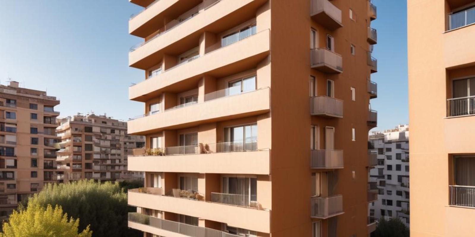 Rentabilidad de la Inversión Inmobiliaria en España