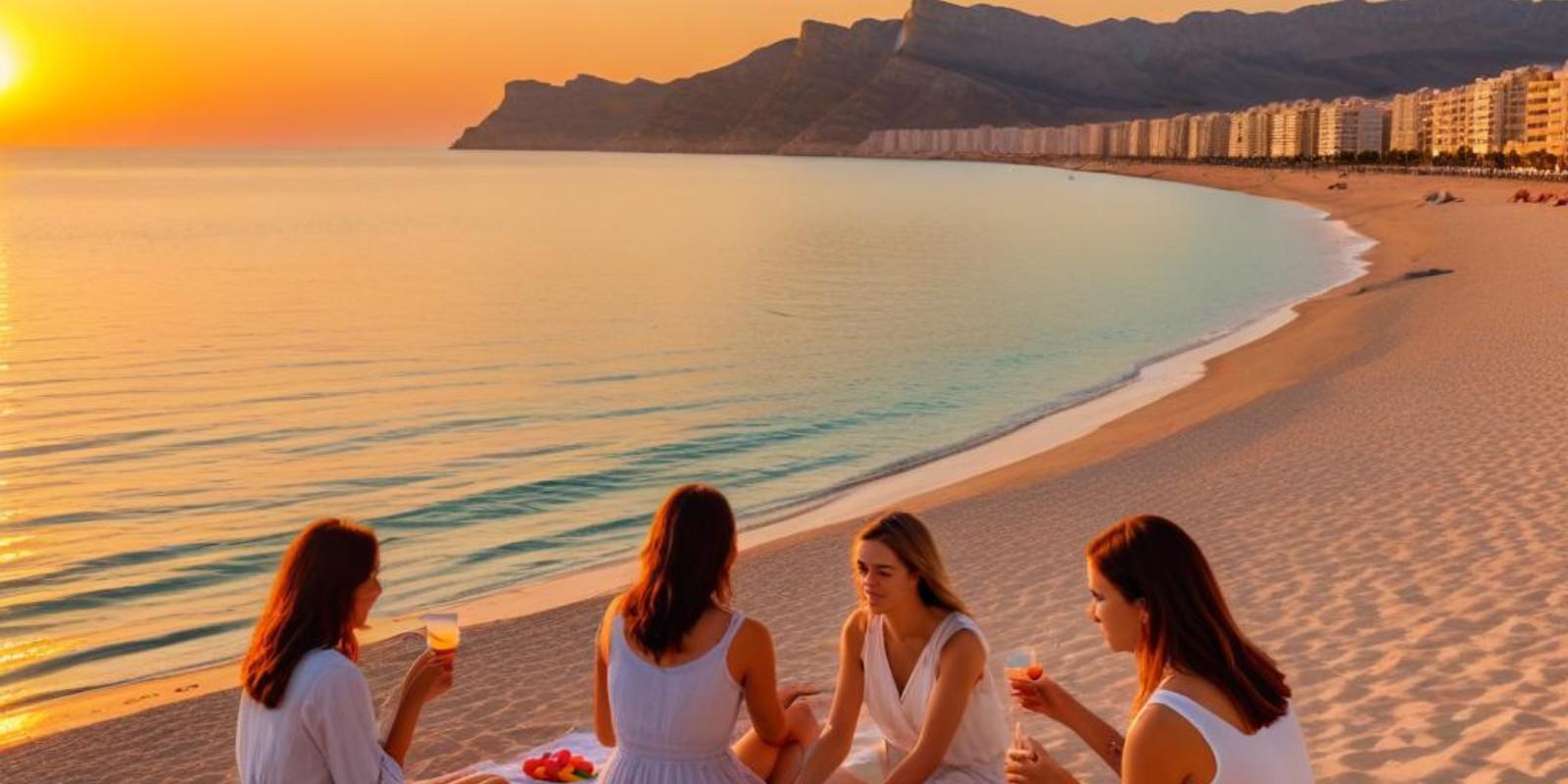 Comprar vivienda en Alicante: una oportunidad única
